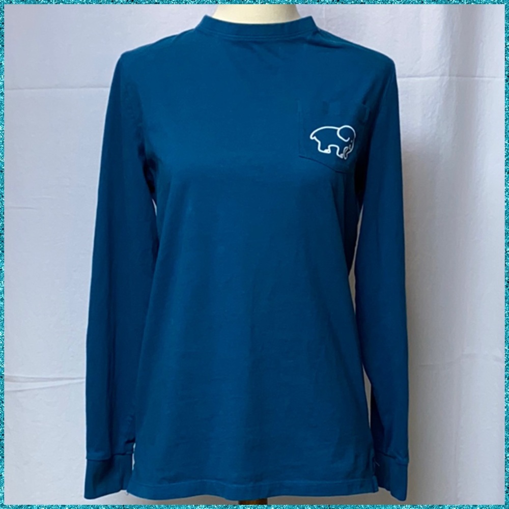 Lovely Tee